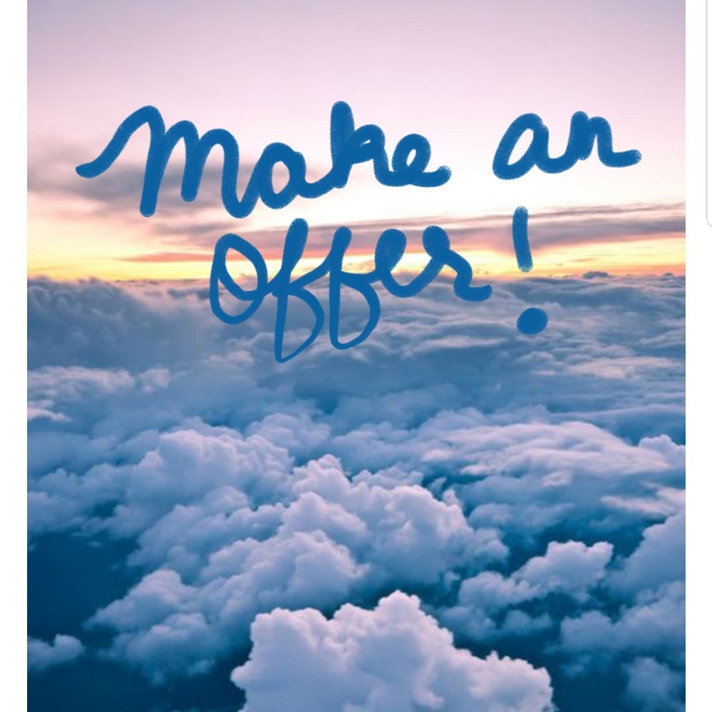 See something you like??